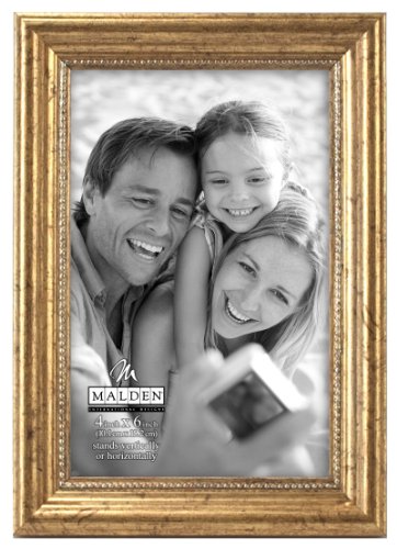 Classic Malden International Designs Cadre phot...