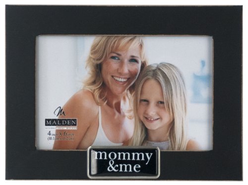 Céramique expressions matrice de découpe motif ...