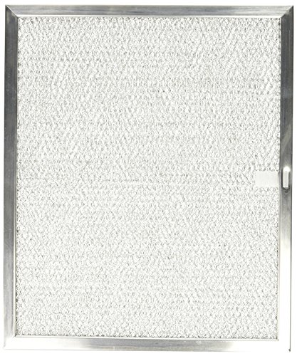 Panacea Couronne de fil cadre 12 "-vert 0097006543600 (0097006543600)