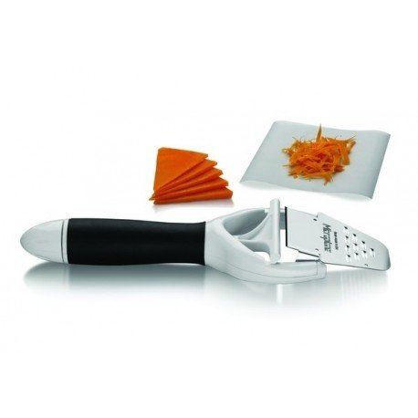 MICROPLANE - Tranchette à Fromage