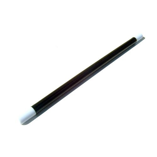 Baguette magique 24 cm (6 tours de magie)