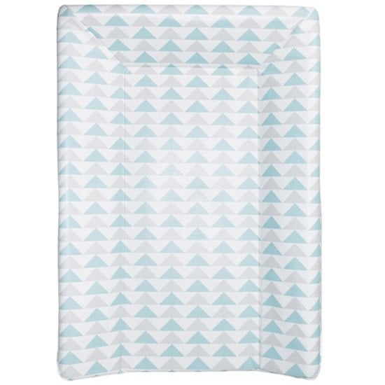  Matelas à langer Luxe Motifs  de Babycalin code EAN 01056850 