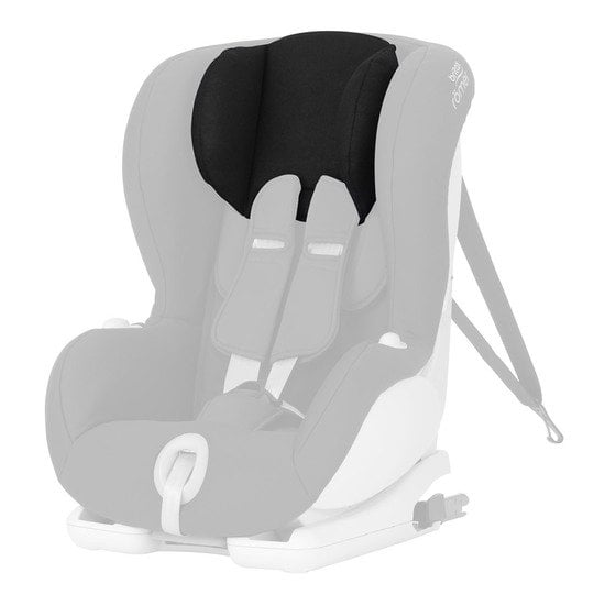  Appui-tête   de Britax Römer code EAN 01072819 