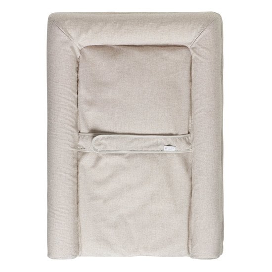  Mat'confort Taupe chiné  de Candide code EAN 01086467 