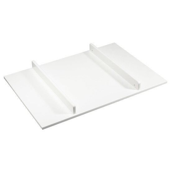  City dispositif à langer Girl  de Sauthon Baby's Sweet Home code EAN 01092627 