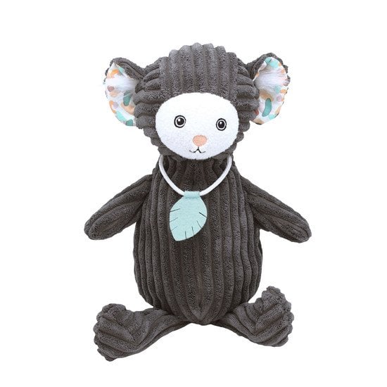  Kézakos le ouistiti Peluche   de Les Déglingos code EAN 01100984 