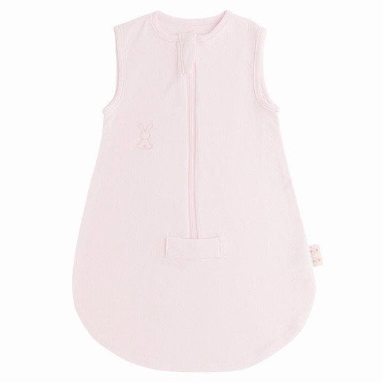  Sac Nid Lapidou été Rose 65 cm de Nattou code EAN 01103251 