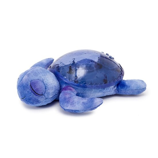  Veilleuse Tortue Tranquil Océan  de Cloud B code EAN 01103330 