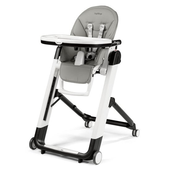  Chaise Siesta FollowMe Ice  de Peg-Pérego code EAN 01107040 