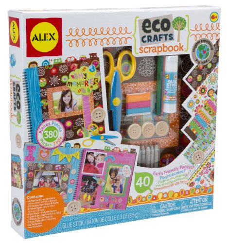 - 166w - ensemble pour créer un journal intime ...