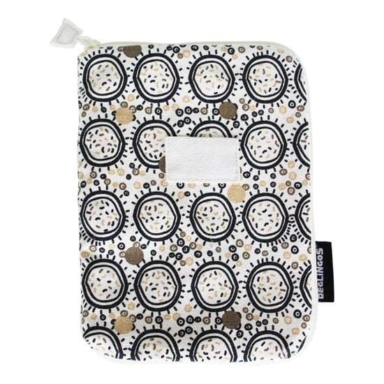  Muchachos le Lama protège carnet de santé    de Les Déglingos code EAN 01108584 