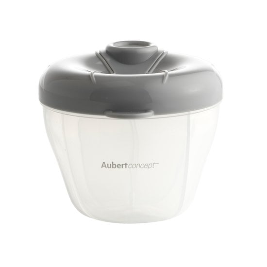  Doseur de lait    de Aubert concept code EAN 01109169 