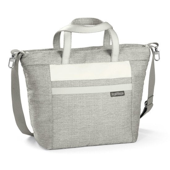  Sac à langer Borsa Luxe Pure  de Peg-Pérego code EAN 01111099 
