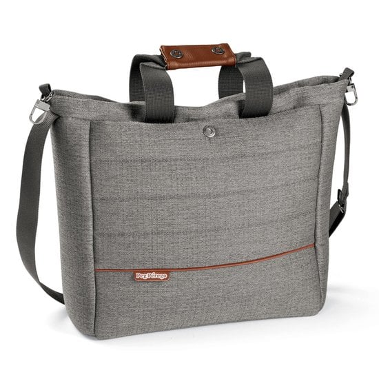  Sac All Day Polo  de Peg-Pérego code EAN 01111104 