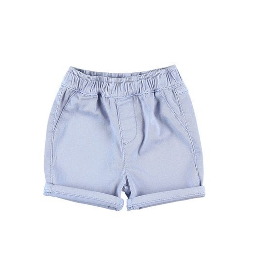  Bermuda Collection Smart été 2019  3 mois de Noukies code EAN 01115538 