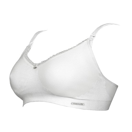  Brassière allaitement Signature   S de Cache Coeur code EAN 01117458 