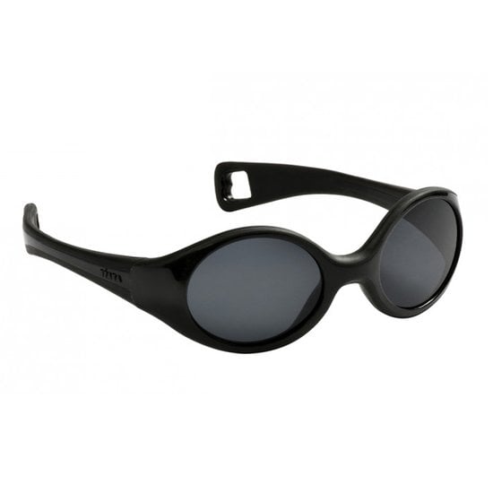  Lunettes Baby S Black  de Béaba code EAN 01117788 