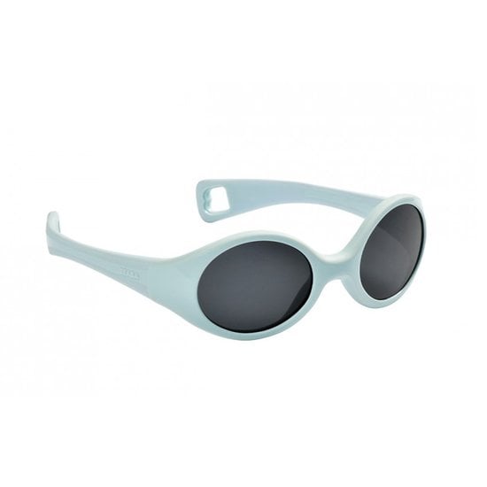  Lunettes Baby S Powder Blue  de Béaba code EAN 01117790 