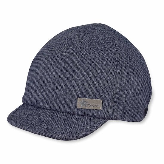  Casquette baseball   de Sterntaler code EAN 01118977 