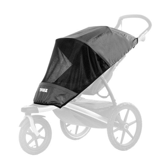  Thule Urban Glide 2 moustiquaire    de Thule code EAN 01124346 