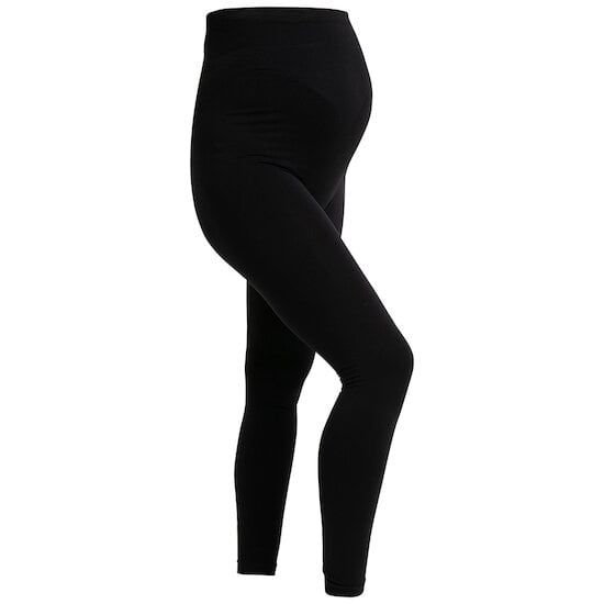  Legging maternité Noir  de Carriwell code EAN 01125280 
