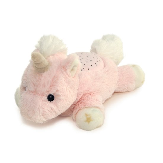  Veilleuse Dream Buddies Licorne  de Cloud B code EAN 01127573 