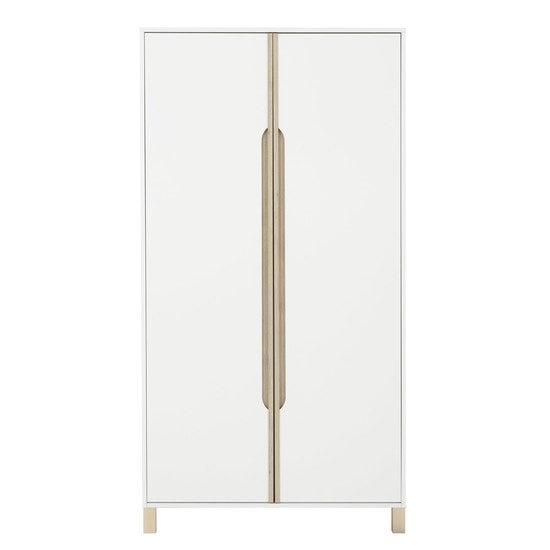  Céleste Armoire 2 portes   de Galipette code EAN 01128566 