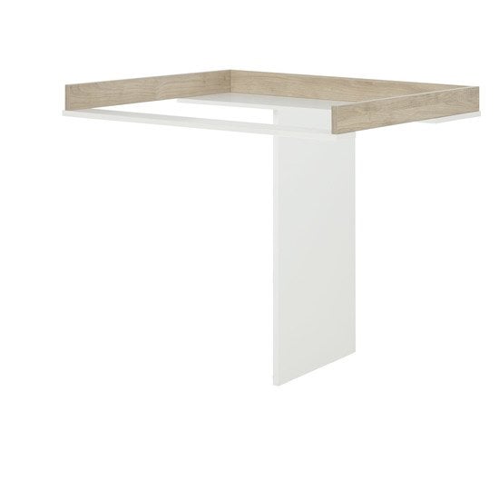  Céleste Plan à langer   de Galipette code EAN 01128568 