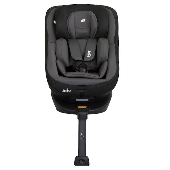  Spin 360 Ember  de Joie code EAN 01128583 