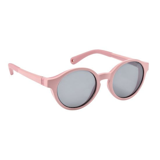  Lunettes soleil Misty Rose 2-4 ans de Béaba code EAN 01130224 