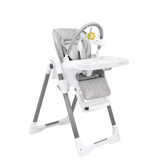  Chaise Sofa Newborn Chevron  de William Kent 1733 code EAN 01132181 