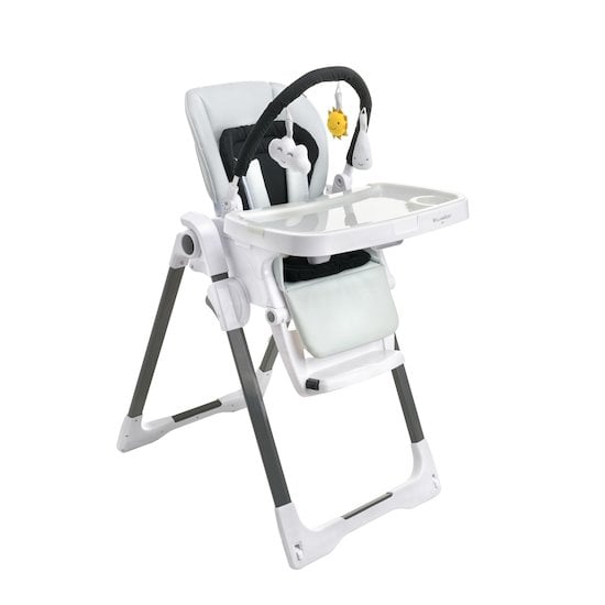  Chaise Sofa Newborn Glacier  de William Kent 1733 code EAN 01132182 