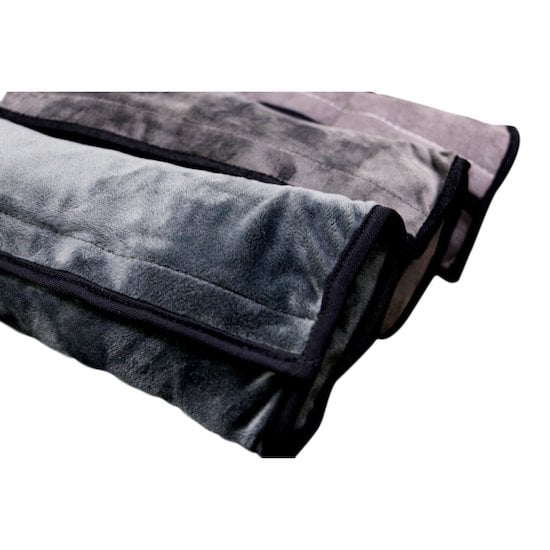  Protection de ceinture Gris  de Safety Baby code EAN 01133158 