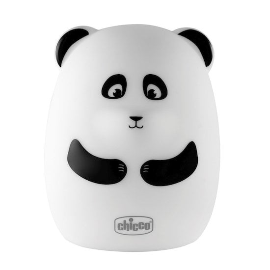  Veilleuse Sweet Lights Panda  de Chicco code EAN 01138381 