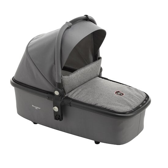  Nacelle Lyra Grey  de William Kent 1733 code EAN 01138418 