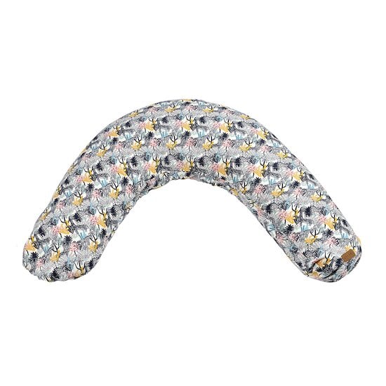  Coussin d'allaitement Big Flopsy™ Jungle  de Béaba code EAN 01138927 