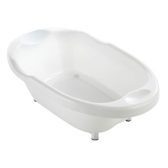  Baignoire Aubert Perle  de Aubert concept code EAN 01140865 
