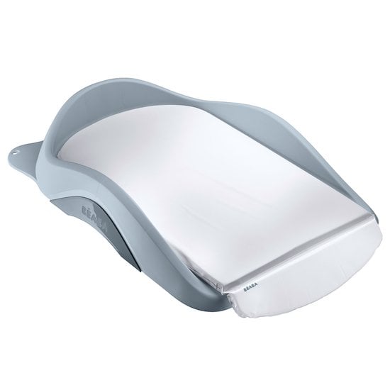  Plan à langer Camélé'o Light Mist  de Béaba code EAN 01141066 