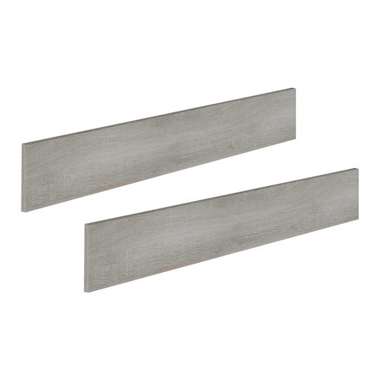  Marius option 2 pans 140 cm Chêne cérusé  de Galipette code EAN 01141644 