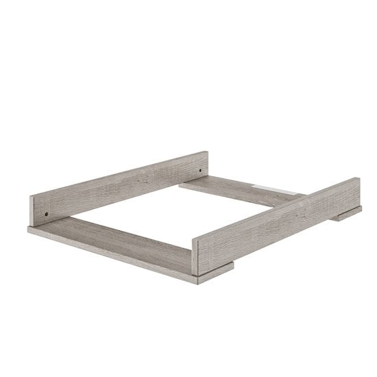  Marius plan à langer Chêne cérusé  de Galipette code EAN 01141646 