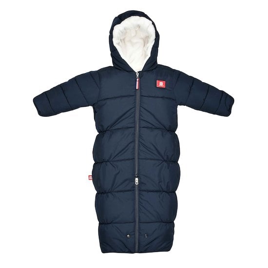 Combi C zip Marine 12-24 mois de Red Castle 01141861 Combi C zip Marine 12-24 mois de Red Castle 01141861