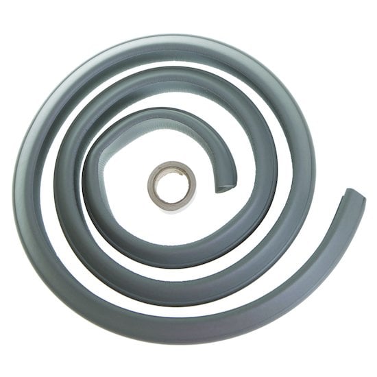  Rouleau protège-arête anti-choc en mousse 2M   de Dreambaby code EAN 01146662 