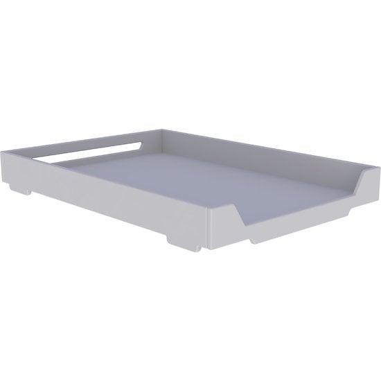  Plan à langer Marelia/Oceane/Oceania Lune  de Théo code EAN 01148532 