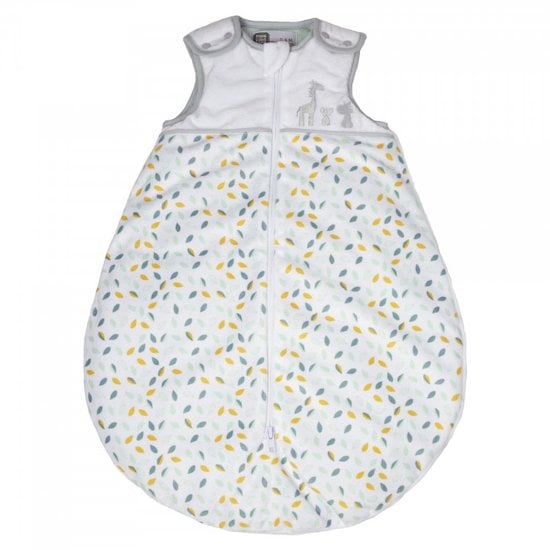  Kolala et sa tribu Gigoteuse Feuilles  de Trois Kilos Sept code EAN 01148701 