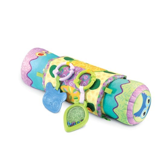  Rouleau d'éveil musical 3 en 1   de Vtech code EAN 01149047 