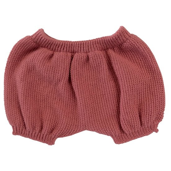  Bloomer Pétunia  de P'tit bisou code EAN 01149132 