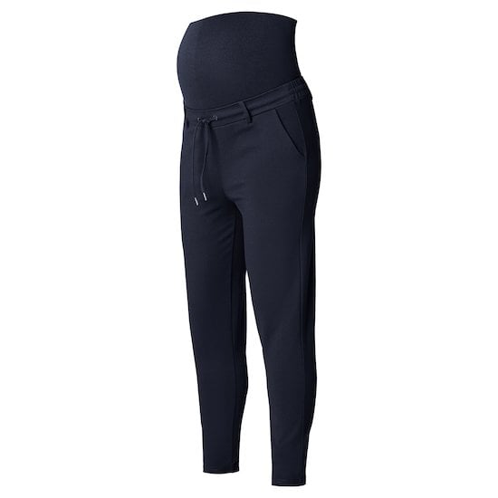  Pantalon Jersey Renée Night Sky  de Noppies maternity code EAN 01149206 