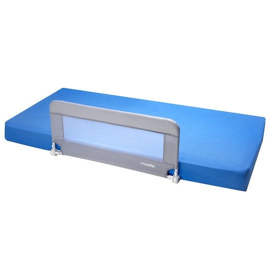  Barrière de lit Gris  de Maïka code EAN 01149883 