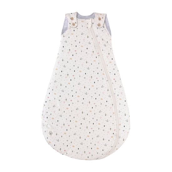  Garden explorer Gigoteuse   de Lässig code EAN 01151626 