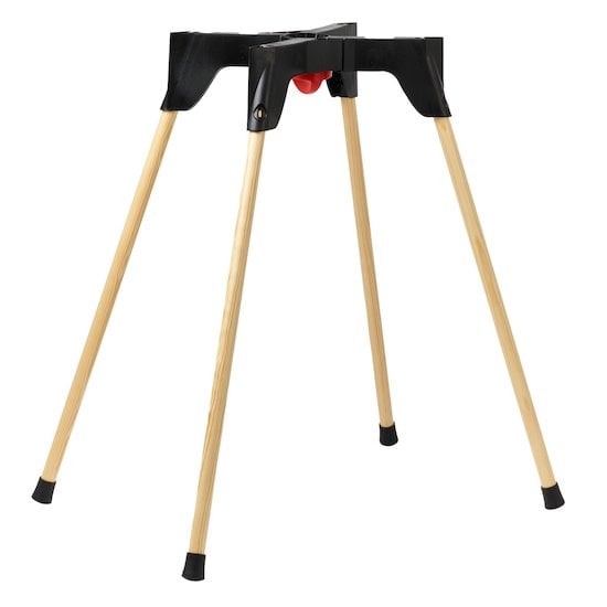  Pied de baignoire Vasco   de Thermobaby code EAN 01154372 